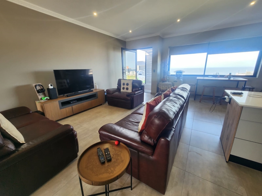 3 Bedroom Property for Sale in Tergniet Western Cape